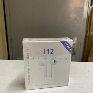 F9-5 Bluetooth 5.0 TWS Earbuds Led Display Power Bank - thumbnail 2