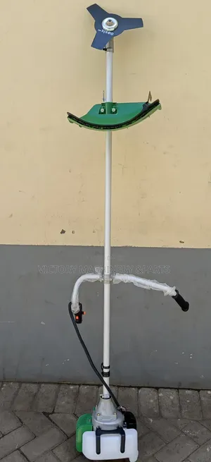 Oasis 2 Stroke Brushcutter