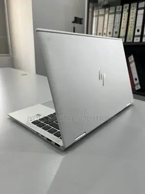 Laptop HP EliteBook X360 1040 G7 16GB Intel Core I7 SSD 512GB