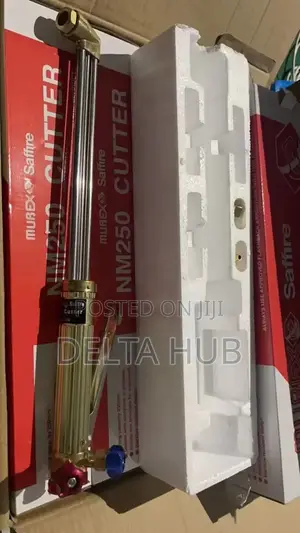 Plasma Gun High Quality Welding Cutting Torch