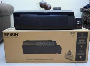 Epson L1800 A3 Photo Printer - thumbnail 2