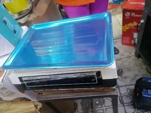 Best Quality Acs30 Weighing Scale Without Handle