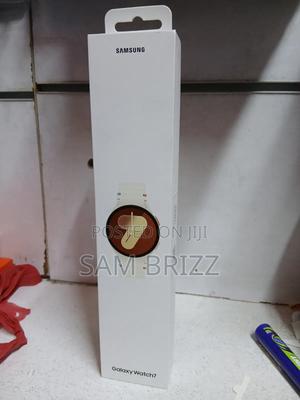 Samsung Watch 7 - thumbnail 2