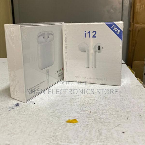 Mini Stealth Sports Headphones F9 5.0 TWS Ipx5 Waterproof