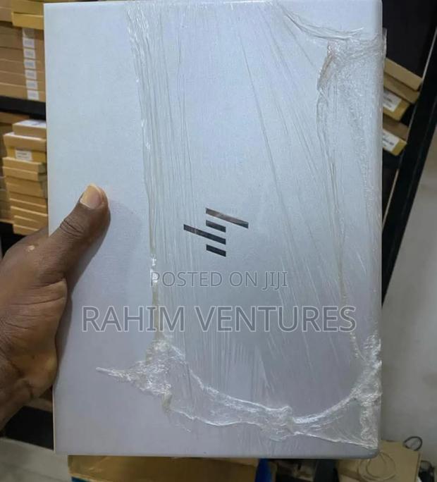 Laptop HP EliteBook 735 G6 16GB AMD Ryzen 7 SSD 256GB - thumbnail 2