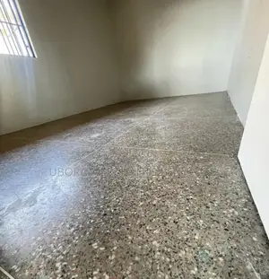 Terazzo Cleaning and Polishing Services