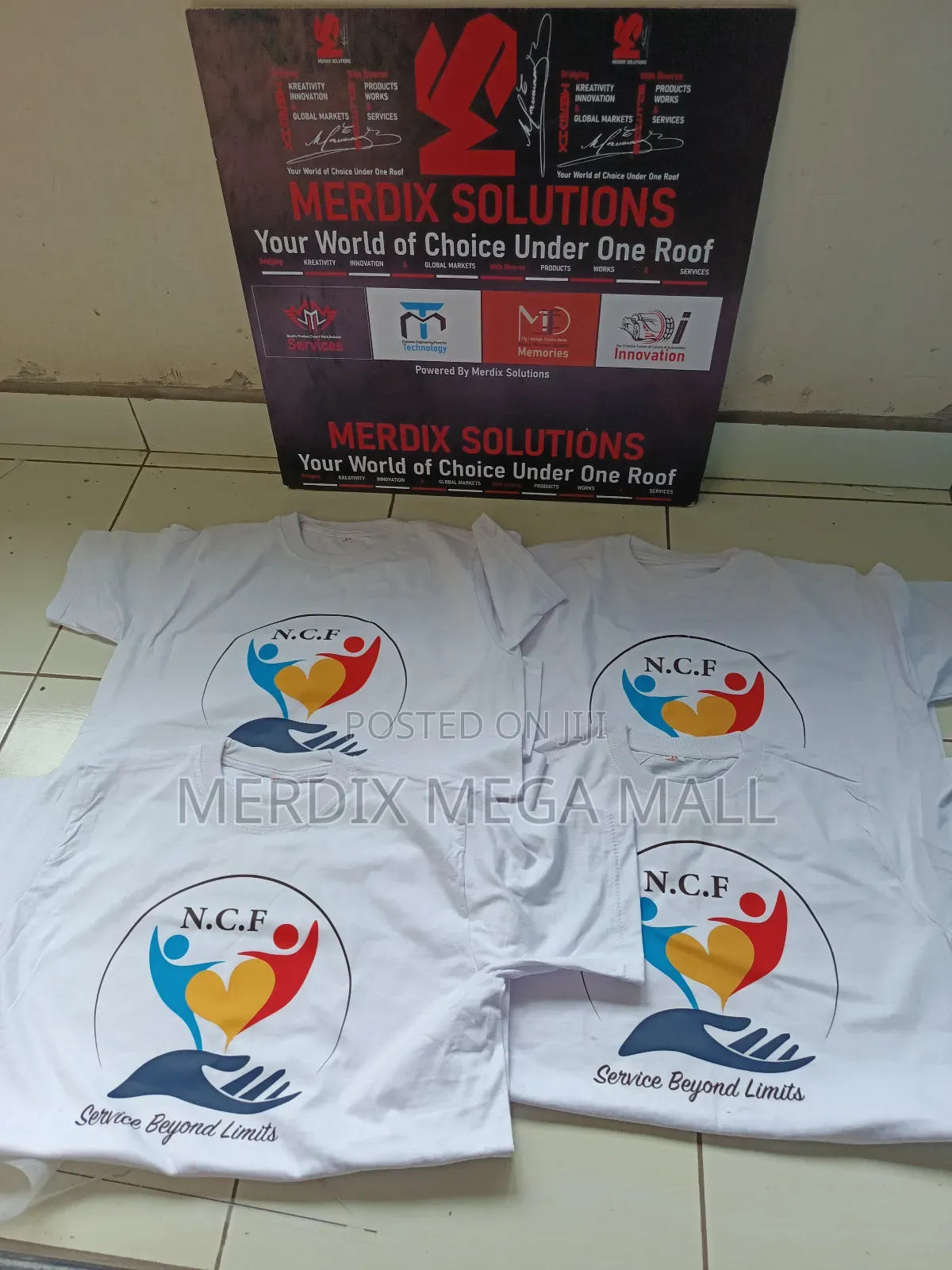 Ms001, T-Shirts Printing, Printing, T-Shirts