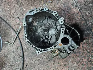 Gearbox Bell Housing  For Probox Manual Transmission