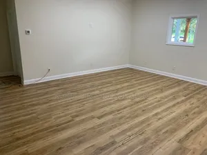 Wood Carpet Brings the Outdoors, Indoors Flawless