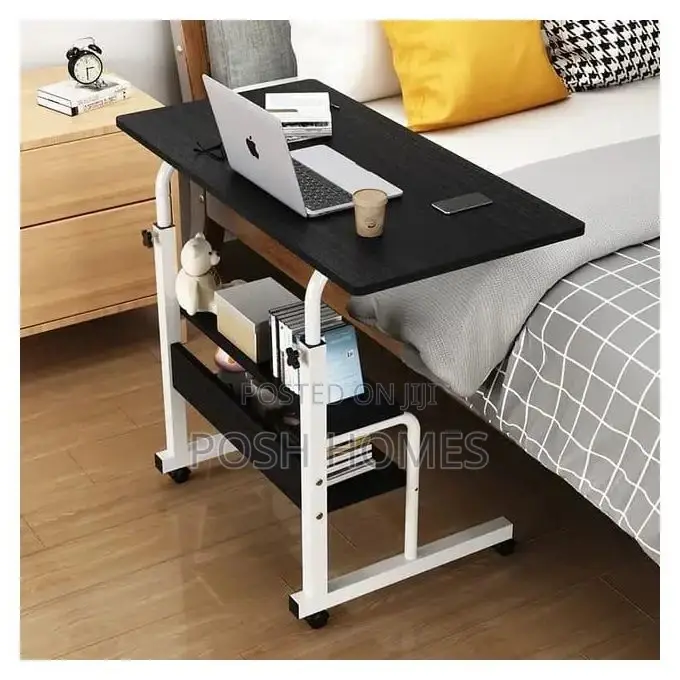 Adjustable Laptop Stand