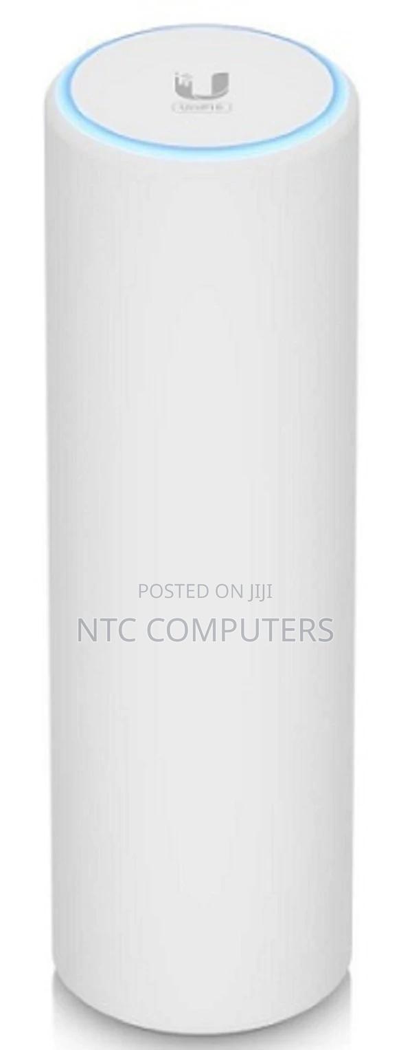 U6-Mesh//Ubiquiti Networks Unifi Ap Wifi U6-Mesh Access