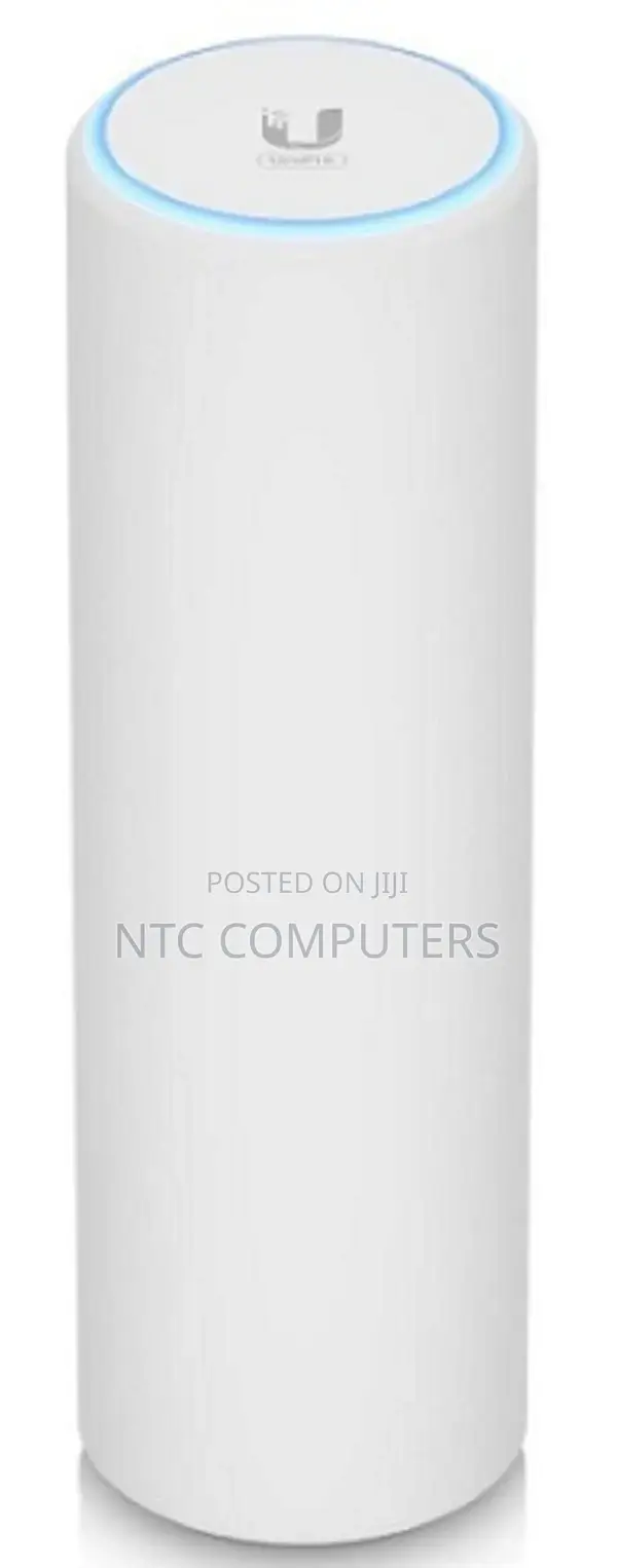 U6-Mesh//Ubiquiti Networks Unifi Ap Wifi U6-Mesh Access