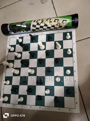 Outdoor Chess Mat,Outdoor Chess Mat