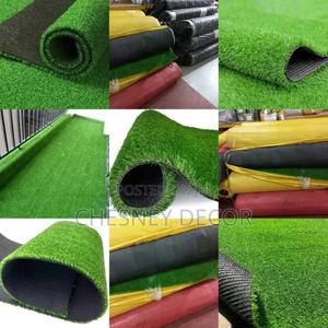 Artificial Grass Carpet - main view