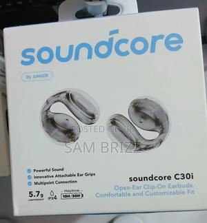 Anker Sound Core C30 - thumbnail 2