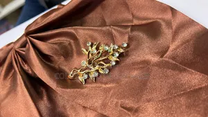 Pretty Brooches in Stock