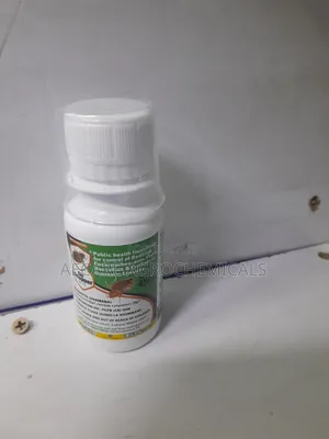 Air Chopper 7.5ml Bedbug And Cockroaches Insecticide 45ml