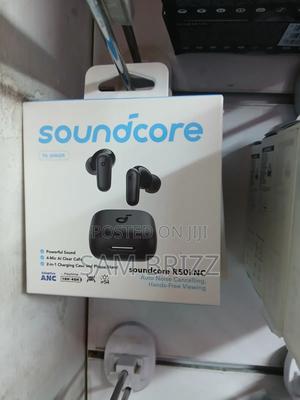 Sounder Core R50i - thumbnail 2