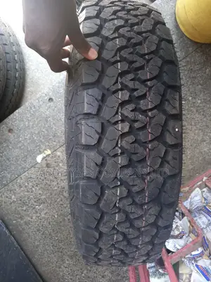 205/70r15 Summax
