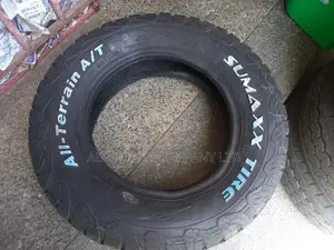 205/70r15 Summax