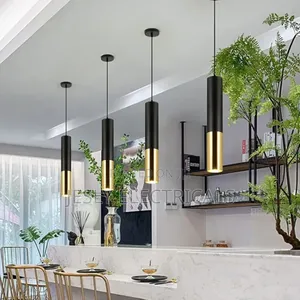 Pack Indoor Lighting Pendant Light