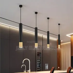 Pack Indoor Lighting Pendant Light