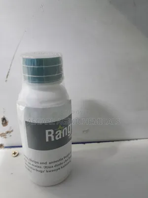 Ranger Insecticide 1 Litre
