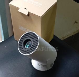 1080p Bluetooth Android Hy300 Pro Tyoo11 - main view