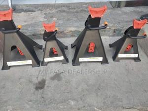 3t Jack Stand - thumbnail 2