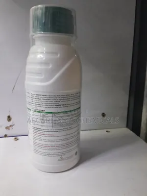 Ranger 480ec Insecticide 500ml