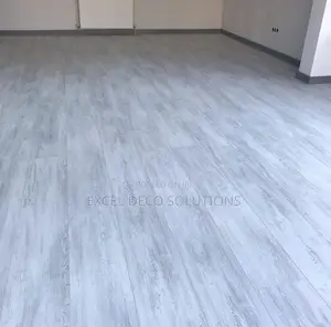 SPC Flooring – Stain-Resistant, Scratch-Proof Floors!