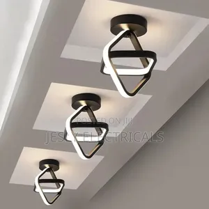 Club Bollywood Led Ceiling Light Bar Lamp