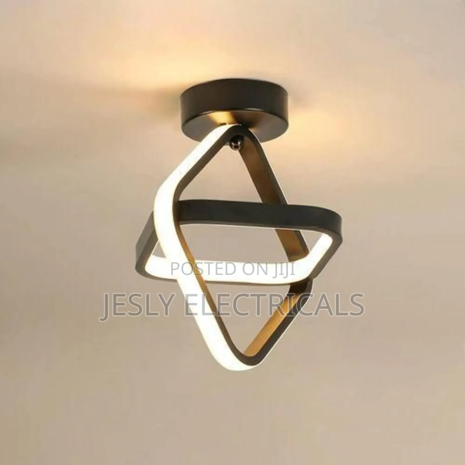 Club Bollywood Led Ceiling Light Bar Lamp