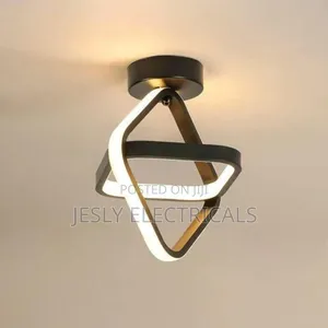 Club Bollywood Led Ceiling Light Bar Lamp