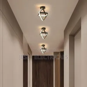 Club Bollywood Led Ceiling Light Bar Lamp