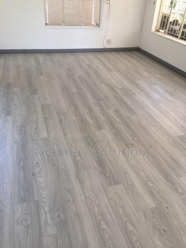 SPC Flooring – Waterproof Floors With Premium Feel!