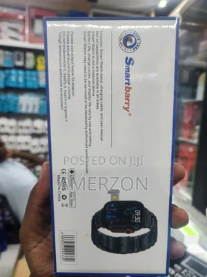 Sim Card C89 Smart Watch