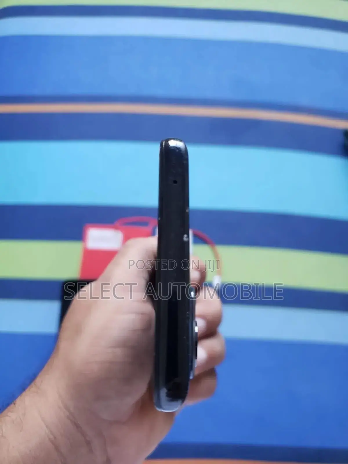 OnePlus 9 256 GB Blue