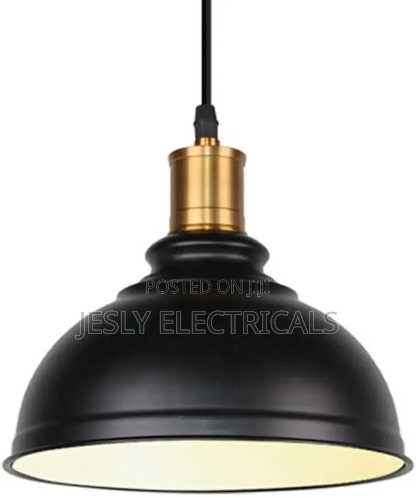Chenkui Minimalist Office Light Fixture