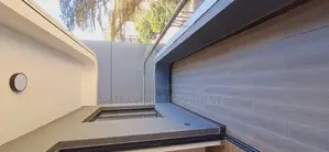 Executive One and Two Bedrooms