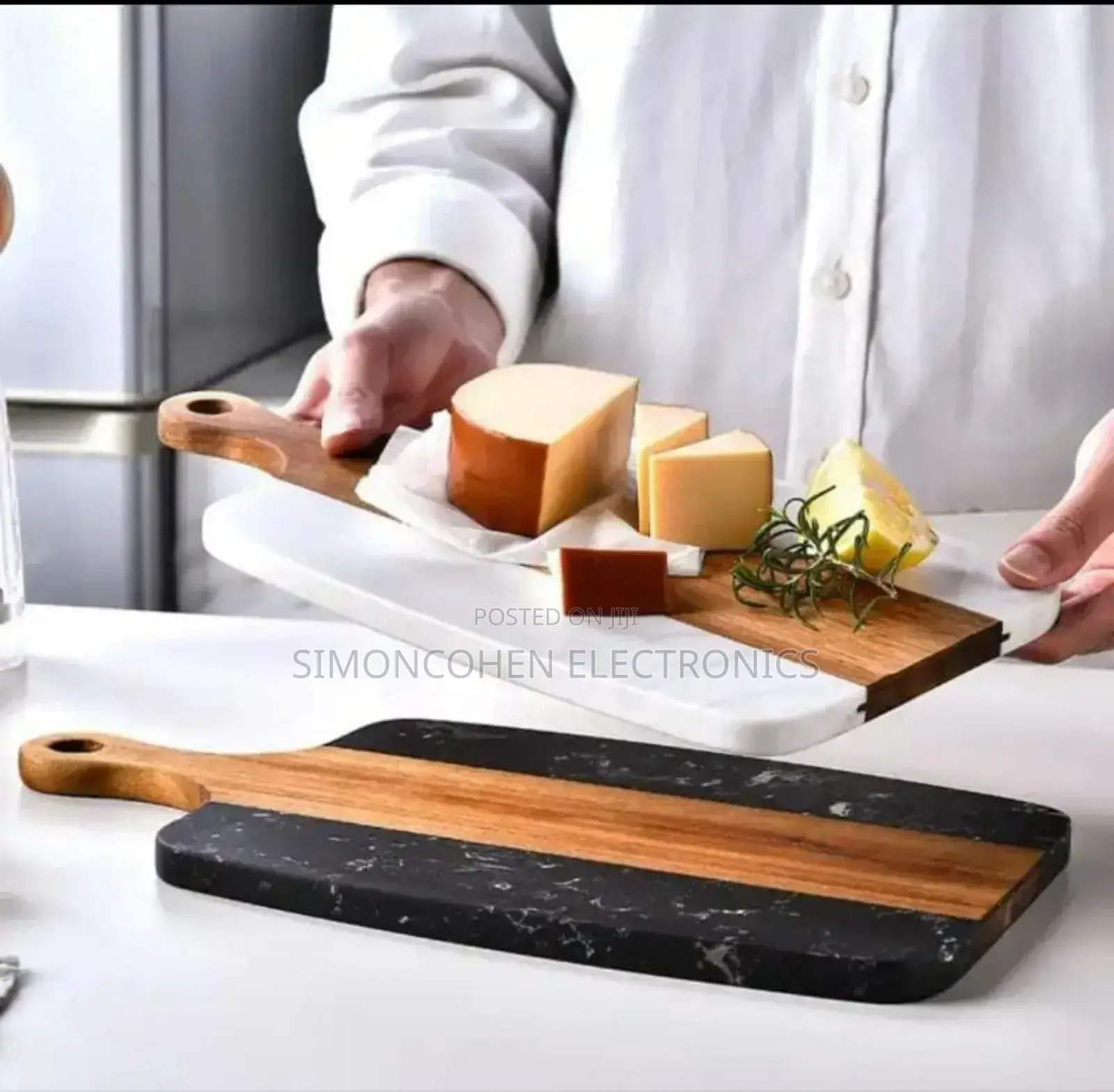 Cutting Marble Board Stone