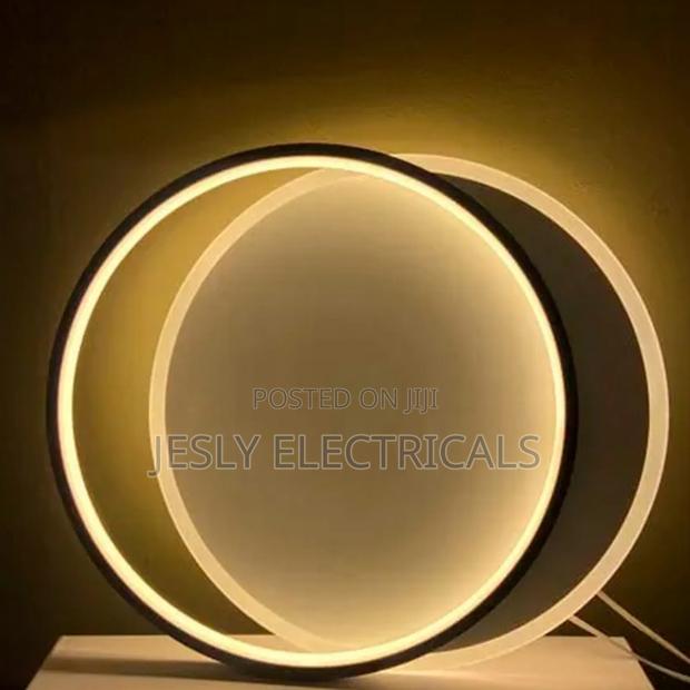 Led Ceiling Light