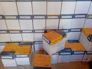 Ariah Printing Papers Best for Inkjet Printers - thumbnail 2