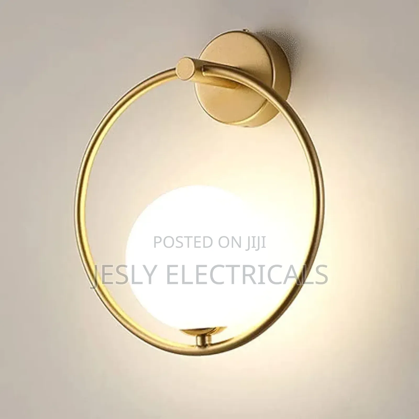 Wall Sconces, Wall Lights