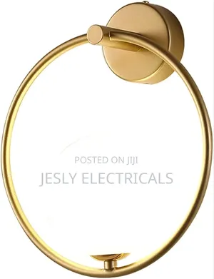 Wall Sconces, Wall Lights