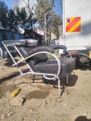 Washing Basin Sink - main view