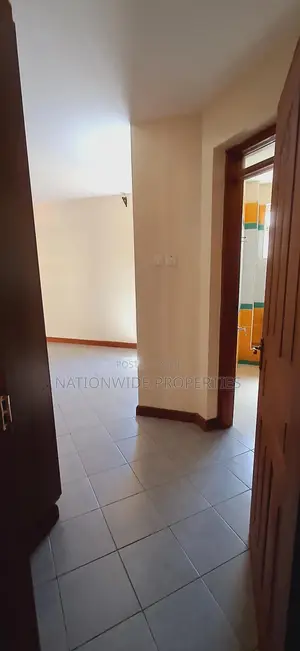 1bdrm Apartment in Hurlingham for rent