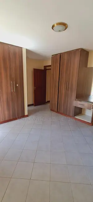1bdrm Apartment in Hurlingham for rent