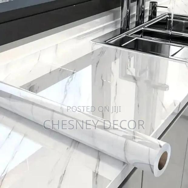 Roll Contact Paper ,