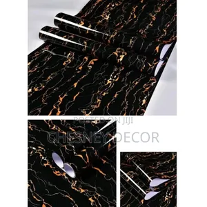 Removable Contact Paper